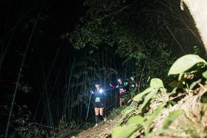 BIB: 
                            <button type="button" onclick="openModal(28117986)" class="btn btn-primary btn-sm float-right btn-popup" data-toggle="modal" data-target=".modal-high-quality">
                        <i class="fas fa-shopping-cart"></i> Add to Cart
                    </button>
                                            <button type="button" onclick="isThisMe(28117986, true)" class="btn btn-success btn-sm float-right btn-popup btn-isme hidden" data-toggle="tooltip" data-placement="bottom" title="นี่คือรูปของคุณใช่ไหม คลิกที่นี่เพื่อเอาเข้าอัลบั้ม">
                        <i class="fas fa-plus"></i> Add to album
                    </button>
                    <button type="button" onclick="isThisMe(28117986, false)" class="btn btn-warning btn-sm float-right btn-popup btn-isnotme hidden">
                        <i class="fas fa-ban"></i> Remove from album
                    </button>